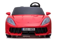 Auto-na-akumulator-YSA021A-Czerwony-Lakierowany__1100653__1200.jpg