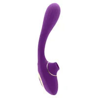 dual-stimulation-vibe-s-pleasures-lilac-s4005467-bbs4005467.jpg