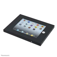 tv-mount-neomounts-ipad2n-un20black-10-kg-s55024712-bbs55024712.jpg