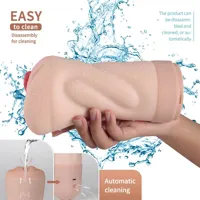 suctroker-v20-vi-sucking-effect-and-vibrating-masturbator-sq-ma60120-clsq-ma60120.jpg