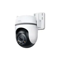 surveillance-camcorder-tp-link-tapo-tc42-m0810014-bbm0810014.jpg