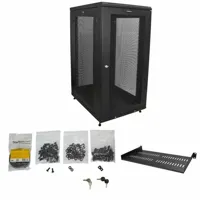 wall-mounted-rack-cabinet-startech-rk2433bkm-s55058183-bbs55058183.jpg