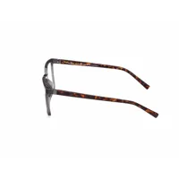 men-spectacle-frame-timberland-tb1781-h-56020-s72129798-bbs72129798.jpg