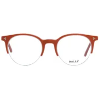 unisex-spectacle-frame-bally-by5018-47042-s7237145-bbs7237145.jpg