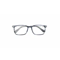 men-spectacle-frame-savile-row-sro-021-54106-s72129685-bbs72129685.jpg