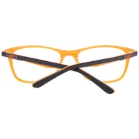 unisex-spectacle-frame-reebok-r6006-5201-s72113175-bbs72113175.jpg