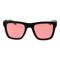 men-s-sunglasses-fila-sf9416-51u28k-s72123180-bbs72123180.jpg