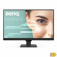 monitor-benq-gw2490t-full-hd-238-s55278250-bbs55278250.jpg