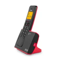 landline-telephone-spc-7290rc1-blade-red-m0810790-bbm0810790.jpg