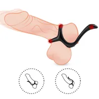 penis-ring-with-perianal-stimulator-8436626092938.jpg