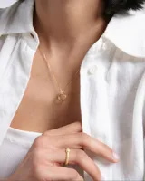 viceroy-jewels-mod-9124a016-30-ww9124a016-30-ww9124a016-30.jpg