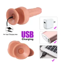haydon-dildo-with-20-modes-of-vibration-and-clitoris-stimulator-sq-wbl10037-v-clsq-wbl10037-v.jpg