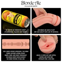 pleasure-brew-masturbator-vagina-blond-ale-lo-lv250021-cllo-lv250021.jpg