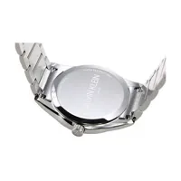 men-s-watch-calvin-klein-completion-silver-o-43-mm-s7200650-bbs7200650.jpg