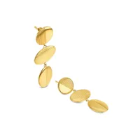ladies-earrings-one-jewels-ojple01g-golden-s72140539-bbs72140539.jpg