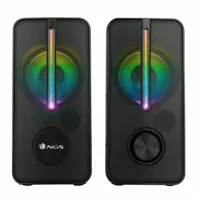 portable-speaker-ngs-gsx-150-black-12-w-m0811886-bbm0811886.jpg