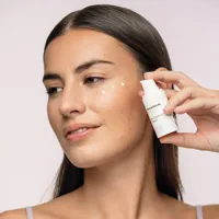 triple-action-under-eye-bag-reduction-treatment-pack-kombucha-innovagoods-v0103975-bbv0103975.jpg