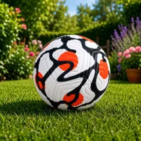 Pilka-Nozna-Treningowa-Do-Nogi-Na-Trawe-Boisko-Bialo-Pomaranczowa-22cm-r-5__1310644__1200.jpg