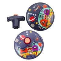 Kolorowy-Swiecacy-Dysk-Kosmos-Ufo-Krecacy-Baczek-Spinning-Top__1250127__1200.jpg