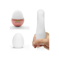 masturbation-egg-tenga-s4006464-bbs4006464.jpg