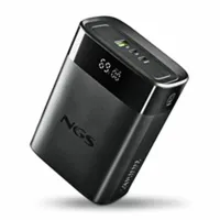 powerbank-ngs-twix30-black-30000-mah-m0810538-bbm0810538.jpg