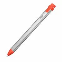rubber-pointer-logitech-914-000046-s55147572-bbs55147572.jpg