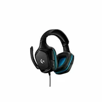gaming-headset-with-microphone-logitech-981-000770-blue-black-m0812071-bbm0812071.jpg