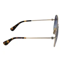 ladies-sunglasses-max-mara-mm0034-6032w-s72109974-bbs72109974.jpg