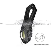 vibrating-penis-ring-8436626092839-cl8436626092839.jpg