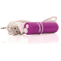 charged-vooom-bullet-vibe-purple-amv-pu-110-clamv-pu-110.jpg