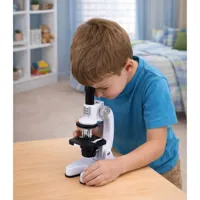 Mikroskop-Zestaw-Edukacyjny-Dla-Dzieci-Zoom-1200-Akcesoria-Bialy__1296028__1200.jpg