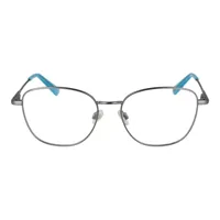 ladies-spectacle-frame-pepe-jeans-pj1358-53c2-s72130765-bbs72130765.jpg