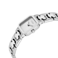 tous-watches-mod-3000146100-ww3000146100-ww3000146100.jpg