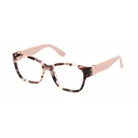 ladies-spectacle-frame-guess-gu50120-s72126118-bbs72126118.jpg