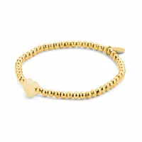 ladies-bracelet-co88-collection-8cb-90575-golden-s72111070-bbs72111070.jpg