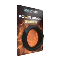 power-ring-maximus-55-bm-cr-m55-clbm-cr-m55.jpg