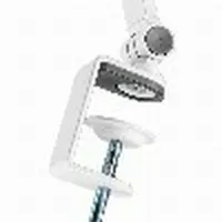 wall-bracket-neomounts-ds15-545wh1-47-129-s55249939-bbs55249939.jpg