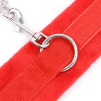 handcuffs-with-velcro-with-long-fur-red-fi-462-clfi-462.jpg
