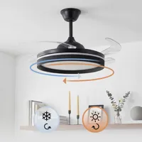ceiling-fan-with-led-light-4-retractable-blades-and-remote-control-innovagoods-v0104047-bbv0104047.jpg