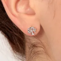 la-petite-story-jewelry-mod-lps02arq09-wwlps02arq09-wwlps02arq09.jpg
