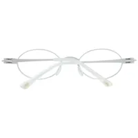 men-spectacle-frame-greater-than-infinity-gt015-46v01-s7237467-bbs7237467.jpg