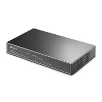 desktop-switch-tp-link-tl-sf1008p-m0810659-bbm0810659.jpg