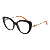 ladies-spectacle-frame-emilio-pucci-ep5190-53001-s72129282-bbs72129282.jpg