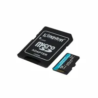 micro-sd-memory-card-with-adaptor-kingston-sdcg4-1tb-1-tb-m0810701-bbm0810701.jpg