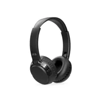 gaming-webcam-spc-4628t-m0809811-bbm0809811.jpg