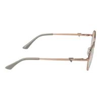 ladies-spectacle-frame-guess-gu2867-51028-s72114709-bbs72114709.jpg