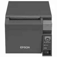 ticket-printer-epson-c31cd38025c0-m0808204.jpg