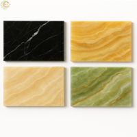 RMY Green Onyx Crafts – Elegant Stone Design for Modern Bathrooms |  Suitable For Modern, Classic... - image 3