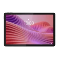 tablet-lenovo-tab-101-101-octa-core-mediatek-helio-g85-4-gb-ram-128-gb-grey-m0806310-bbm0806310.jpg