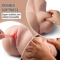 lydia-thrusting-masturbator-65kg-sq-mar50124-clsq-mar50124.jpg